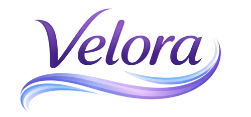 Velora